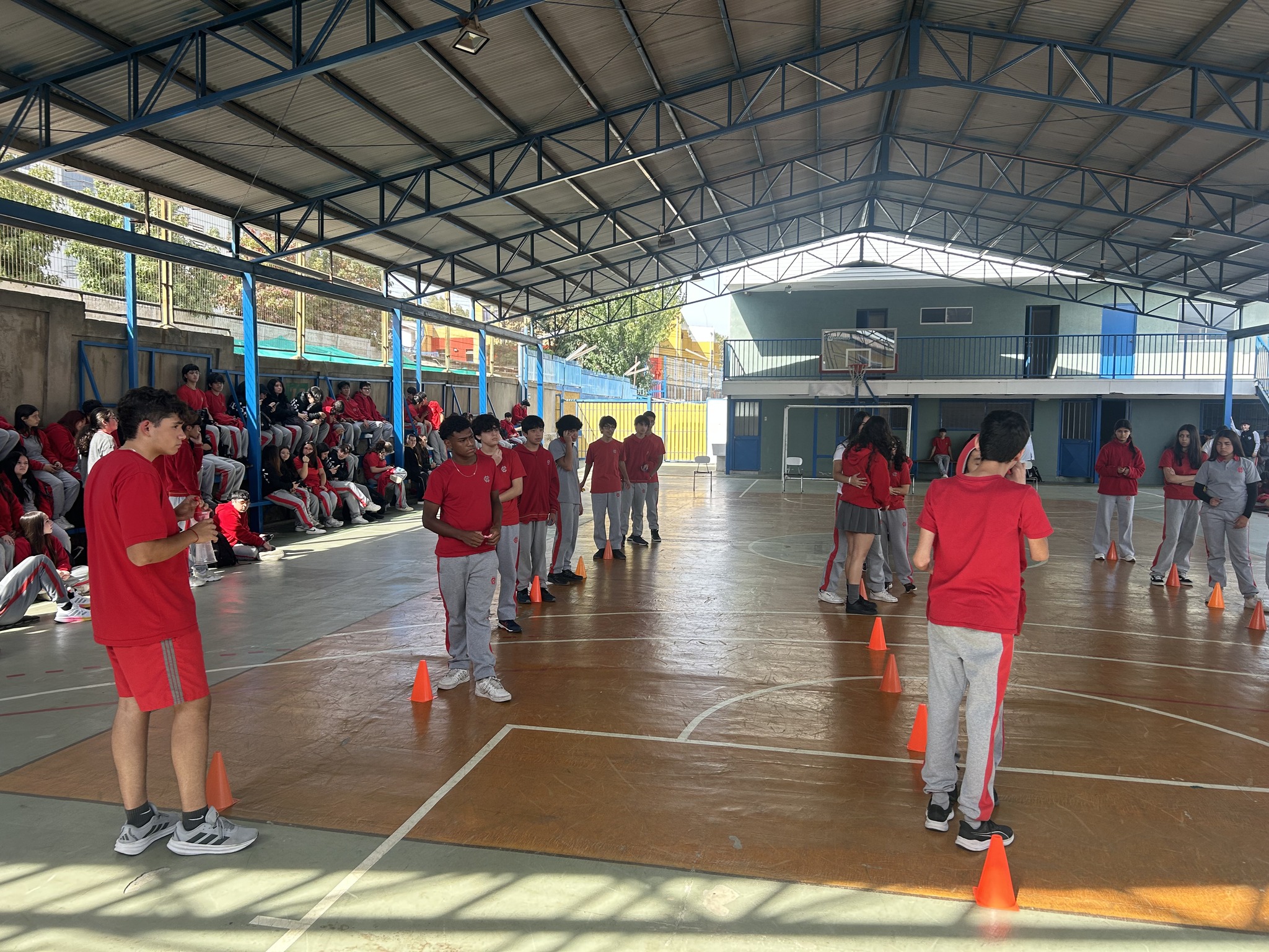 Semana del Deporte 2025 - 487544573_1150124903577167_1720403242745790684_n.jpg